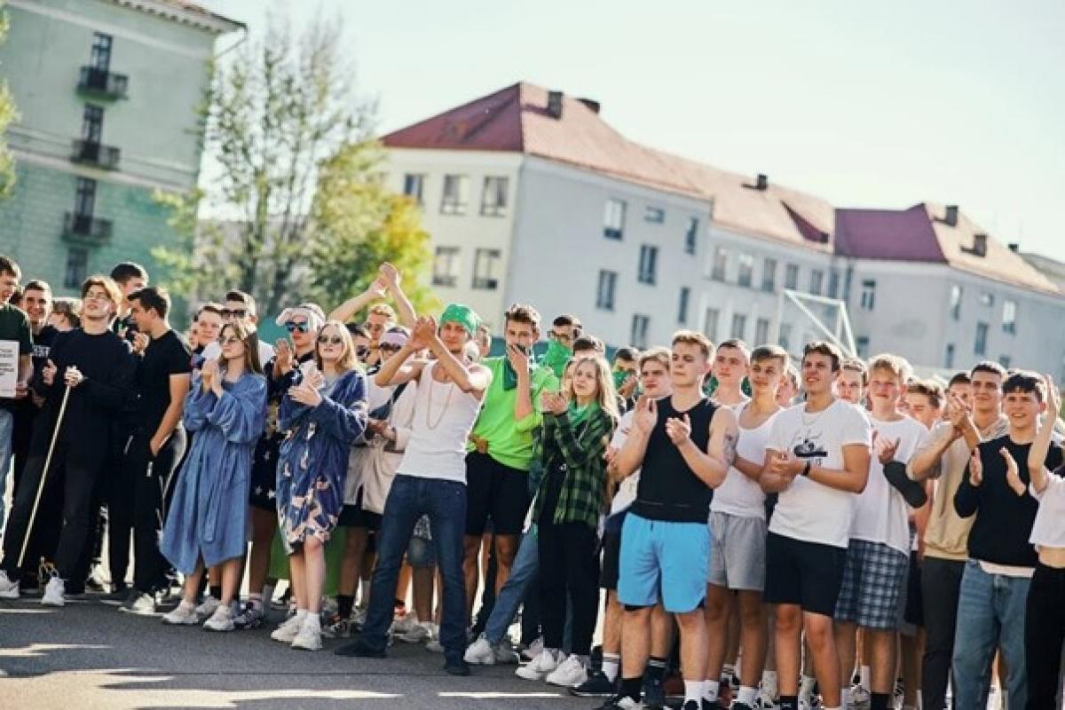 Рисунок2рррр.jpg